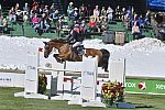 Spruce-TelusCup-9-11-14-2149-PieterDevos-EchoD-BEL-DDeRosaPhoto