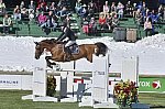 Spruce-TelusCup-9-11-14-2150-PieterDevos-EchoD-BEL-DDeRosaPhoto