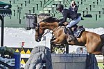 Spruce-TelusCup-9-11-14-2153-PieterDevos-EchoD-BEL-DDeRosaPhoto