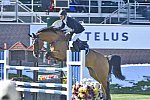 Spruce-TelusCup-9-11-14-2154-PieterDevos-EchoD-BEL-DDeRosaPhoto