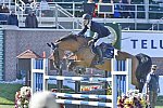 Spruce-TelusCup-9-11-14-2155-PieterDevos-EchoD-BEL-DDeRosaPhoto