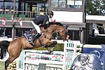Spruce-TelusCup-9-11-14-2160-PieterDevos-EchoD-BEL-DDeRosaPhoto