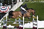 Spruce-TelusCup-9-11-14-2164-PieterDevos-EchoD-BEL-DDeRosaPhoto