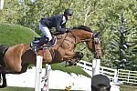 Spruce-TelusCup-9-11-14-2167-PieterDevos-EchoD-BEL-DDeRosaPhoto
