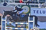 Spruce-TelusCup-9-11-14-1768-SamehElDahan-LadysQueen-EGY-DDeRosaPhoto