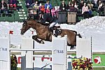 Spruce-TelusCup-9-11-14-1838-GuyWilliams-Basic-GBR-DDeRosaPhoto
