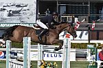Spruce-TelusCup-9-11-14-1847-GuyWilliams-Basic-GBR-DDeRosaPhoto