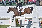 Spruce-TelusCup-9-11-14-1859-EricLamaze-PowerPlay-CAN-DDeRosaPhoto