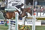 Spruce-TelusCup-9-11-14-1869-EricLamaze-PowerPlay-CAN-DDeRosaPhoto