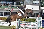 Spruce-TelusCup-9-11-14-1870-EricLamaze-PowerPlay-CAN-DDeRosaPhoto