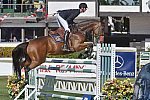 Spruce-TelusCup-9-11-14-1927-FrankShuttert-ArcDeTriomphe-NED-DDeRosaPhoto