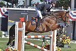 Spruce-TelusCup-9-11-14-1933-FrankShuttert-ArcDeTriomphe-NED-DDeRosaPhoto