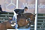 Spruce-TelusCup-9-11-14-1935-FrankShuttert-ArcDeTriomphe-NED-DDeRosaPhoto