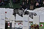 Spruce-TelusCup-9-11-14-1941-BiullyTwomey-ArdcolumDuke-IRL-DDeRosaPhoto