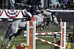 Spruce-TelusCup-9-11-14-1957-BiullyTwomey-ArdcolumDuke-IRL-DDeRosaPhoto