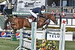 Spruce-TelusCup-9-11-14-1974-RichFellers-Flexible-USA-DDeRosaPhoto