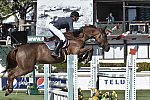 Spruce-TelusCup-9-11-14-1997-KevinStaut-EstoyAquiDeMuzeHDC-FRA-DDeRosaPhoto