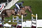 Spruce-TelusCup-9-11-14-2002-KevinStaut-EstoyAquiDeMuzeHDC-FRA-DDeRosaPhoto