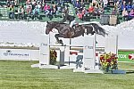 Spruce-TelusCup-9-11-14-2074-MarieHecart-VatsonSitte-FRA-DDeRosaPhoto