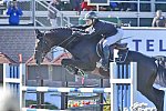 Spruce-TelusCup-9-11-14-2078-MarieHecart-VatsonSitte-FRA-DDeRosaPhoto