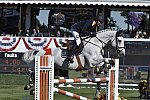 Spruce-TelusCup-9-11-14-2139-NadjaPeterSteiner-CapueraII-SUI-DDeRosaPhoto