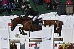 Spruce-TelusCup-9-11-14-2228-JaimeAzcarraga-Matador-MEX-DDeRosaPhoto