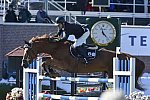 Spruce-TelusCup-9-11-14-2231-JaimeAzcarraga-Matador-MEX-DDeRosaPhoto
