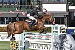 Spruce-TelusCup-9-11-14-2236-JaimeAzcarraga-Matador-MEX-DDeRosaPhoto