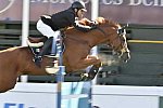 Spruce-TelusCup-9-11-14-2245-JaimeAzcarraga-Matador-MEX-DDeRosaPhoto
