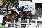 Spruce-TelusCup-9-11-14-2319-NicolaPhilippaerts-ForeverDArcoTerLinden-BEL-DDeRosaPhoto
