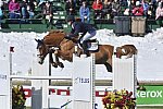 Spruce-TelusCup-9-11-14-2365-DanielDeusser-FirstClassVanTEcckelghem-GER-DDeRosaPhoto