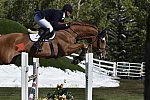Spruce-TelusCup-9-11-14-2384-DanielDeusser-FirstClassVanTEcckelghem-GER-DDeRosaPhoto