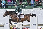 Spruce-TelusCup-9-11-14-2416-ShaneBreen-FaraoVanTVennehof-IRL-DDeRosaPhoto