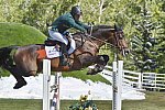 Spruce-TelusCup-9-11-14-2431-ShaneBreen-FaraoVanTVennehof-IRL-DDeRosaPhoto