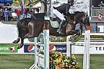 Spruce-TelusCup-9-11-14-2451-LuisAlejandroPlacensia-Zandor-MEX-DDeRosaPhoto