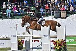 Spruce-TelusCup-9-11-14-2520-WilliamWhitaker-GlenavadraBrilliant-GBR-DDeRosaPhoto