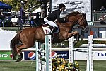 Spruce-TelusCup-9-11-14-2529-WilliamWhitaker-GlenavadraBrilliant-GBR-DDeRosaPhoto