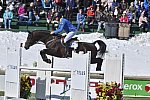 Spruce-TelusCup-9-11-14-2545-ChristianAhlmann-CodexOne-GER-DDeRosaPhoto