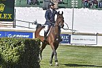 Spruce-TelusCup-9-11-14-2041-KentFarrington-BlueAngel-USA-DDeRosaPhoto