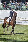Spruce-TelusCup-9-11-14-2042-KentFarrington-BlueAngel-USA-DDeRosaPhoto