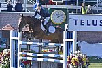 Spruce-TelusCup-9-11-14-2051-KentFarrington-BlueAngel-USA-DDeRosaPhoto