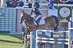 Spruce-TelusCup-9-11-14-2053-KentFarrington-BlueAngel-USA-DDeRosaPhoto