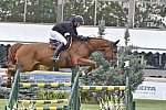 Spruce-Tourmaline-9-12-14-4864-OlivierPhilippaerts-CarlitoC-BEL-DDeRosaPhoto