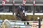 Spruce-Tourmaline-9-12-14-4955-KentFarrington-BlueAngel-USA-DDeRosaPhoto
