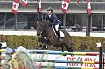 Spruce-Tourmaline-9-12-14-4956-KentFarrington-BlueAngel-USA-DDeRosaPhoto