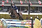 Spruce-Tourmaline-9-12-14-5290-NicolaPhilippaerts-ForeverDArcoTerLinden-BEL-DDeRosaPhoto