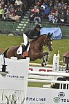 Spruce-Tourmaline-9-12-14-5332-EricLamaze-FineLady5-CAN-DDeRosaPhoto