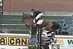 Spruce-Tourmaline-9-12-14-5338-EricLamaze-FineLady5-CAN-DDeRosaPhoto