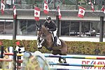 Spruce-Tourmaline-9-12-14-5343-EricLamaze-FineLady5-CAN-DDeRosaPhoto