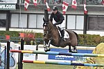 Spruce-Tourmaline-9-12-14-5345-EricLamaze-FineLady5-CAN-DDeRosaPhoto
